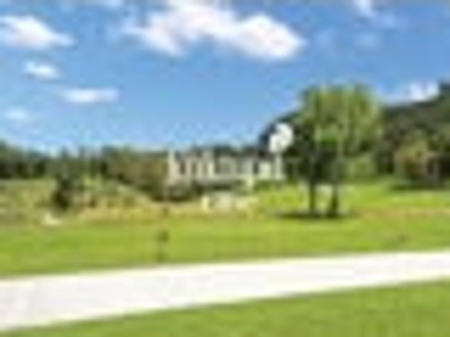 Land for sale in Whangarei, Northland