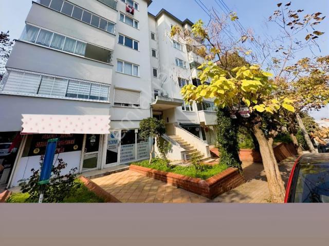 Kükürtlü, Osmangazi içerisinde kiralık mülk