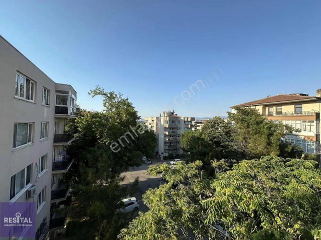 Osmangazi, Bursa içerisinde kiralık mülk