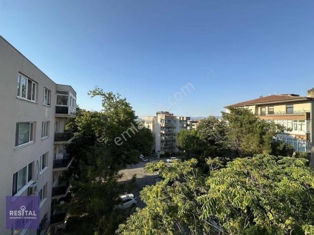 Kükürtlü Mahallesi, Osmangazi içerisinde kiralık mülk