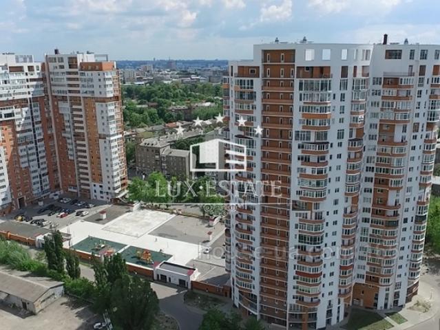 Квартира продажа в Нагорный, Хорошево