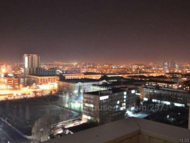 Квартира продажа в Нагорный, Хорошево