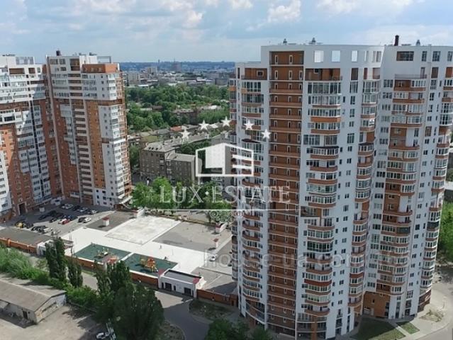 Квартира продажа в Нагорный, Хорошево