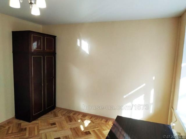 Квартира продажа в Хорошево, Донецкой области