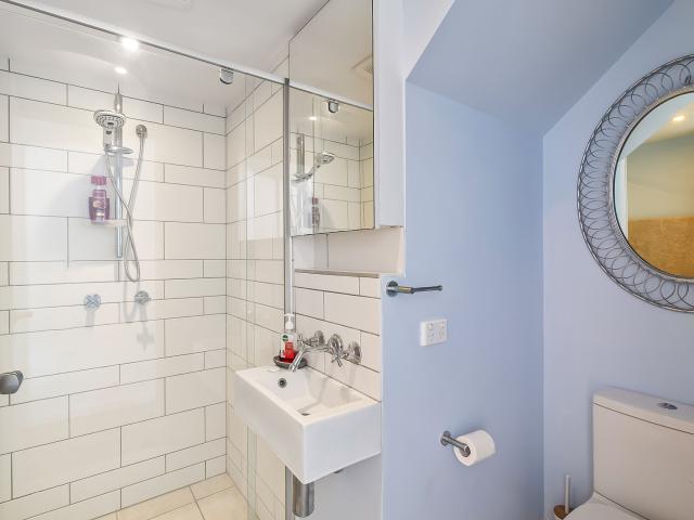 Townhouse for sale in Mount Coolum