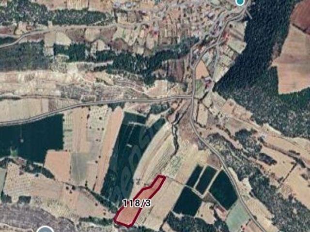 Kula, Manisa içerisinde satılık mülk
