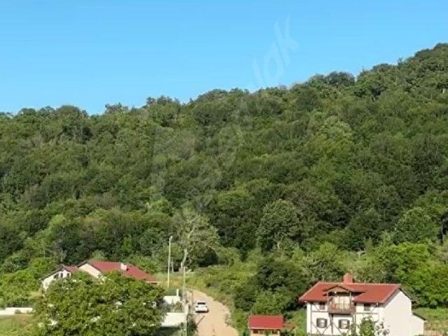 Kırklareli Merkez, Kirklareli içerisinde satılık Arsa