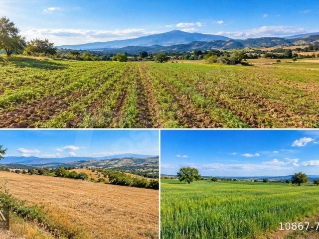 Manisa, Şehzadeler içerisinde satılık Arsa
