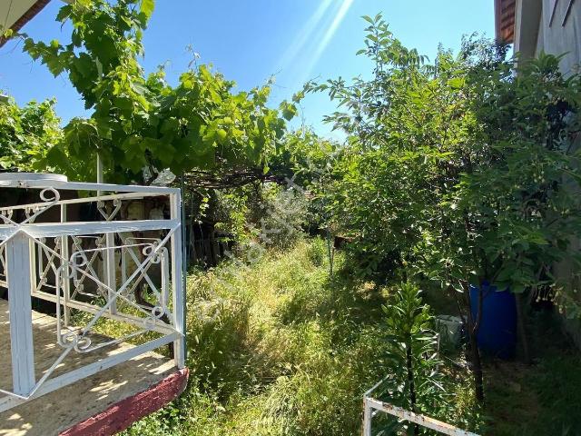 Kula, Manisa içerisinde satılık Villa