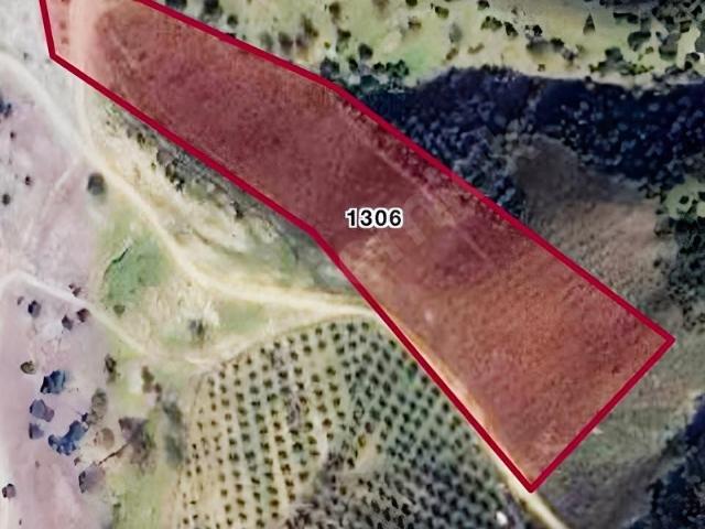 Kula, Manisa içerisinde satılık mülk