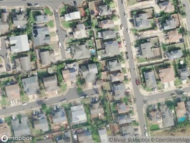 House for sale in Sea Country, Kapolei