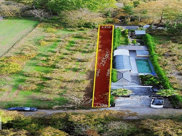 Şile, İstanbul içerisinde satılık Arsa