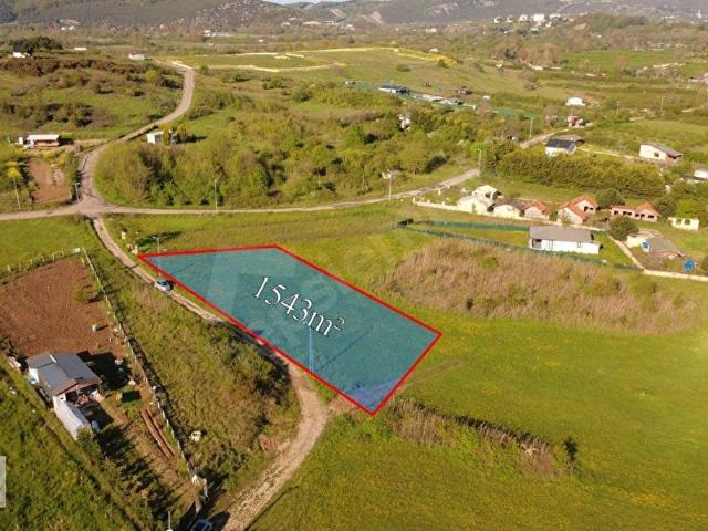 Şile, İstanbul içerisinde satılık Arsa