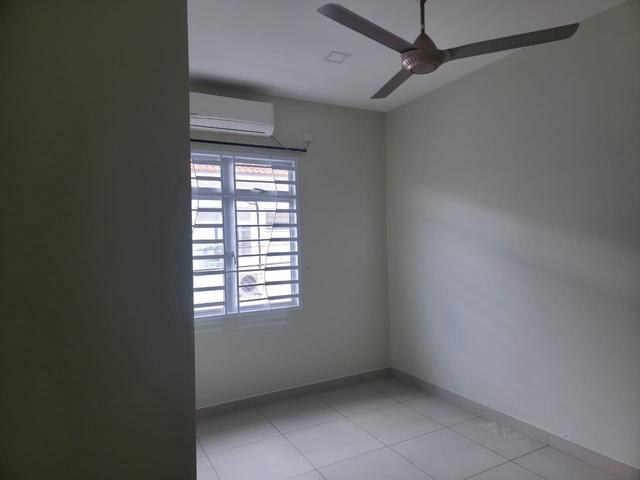 Terraced House for sale in Kulai, Johor