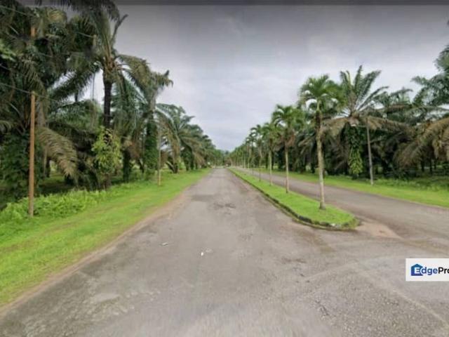 Shop for sale in Kulai, Johor