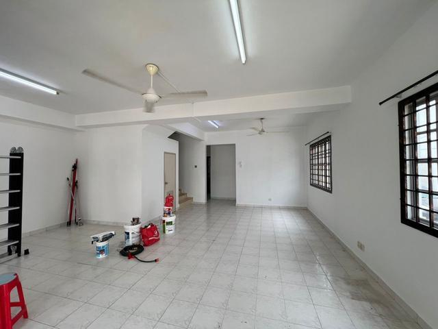 Terraced House for rent in Kulai, Johor