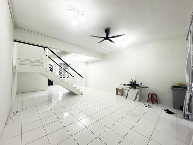 Terraced House for sale in Kulai, Johor
