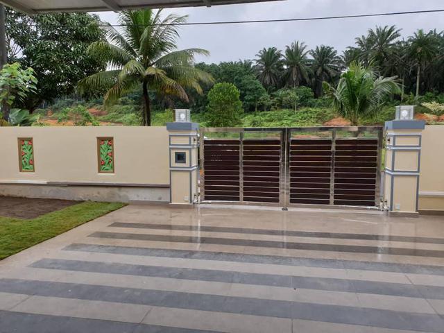 Residential House for sale in Kulai, Johor