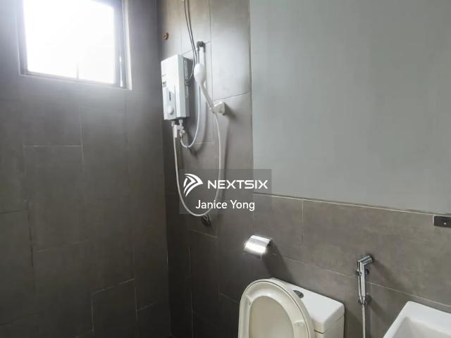 Shop for rent in Johor Bahru