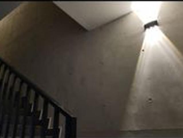 House for sale in Kulai, Johor