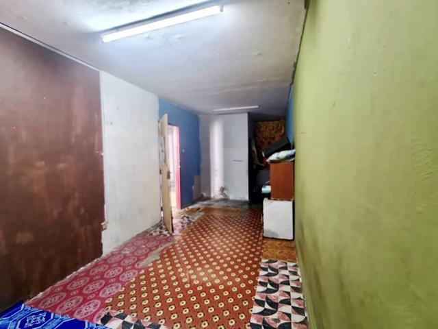 Flat for sale in Kulai, Johor