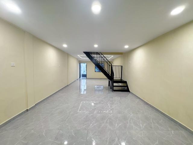 Terraced House for sale in Kulai, Johor