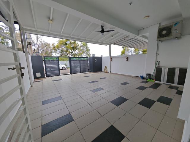 Terraced House for sale in Kulai, Johor