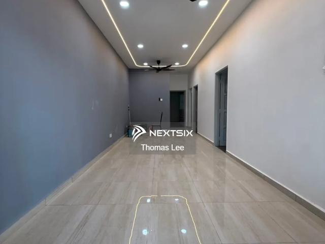 Residential House for sale in Johor