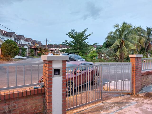 Terraced House for rent in Kulai, Johor