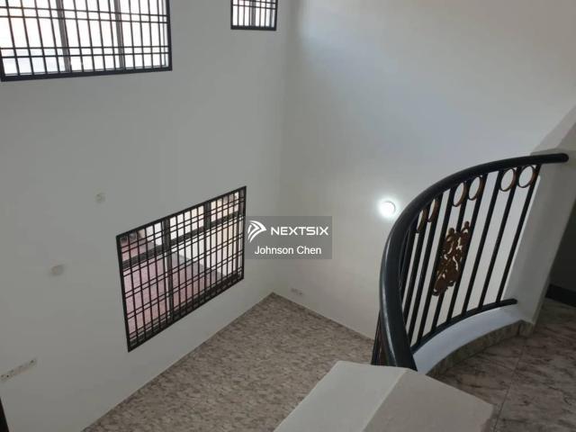 Residential House for sale in Kulai, Johor