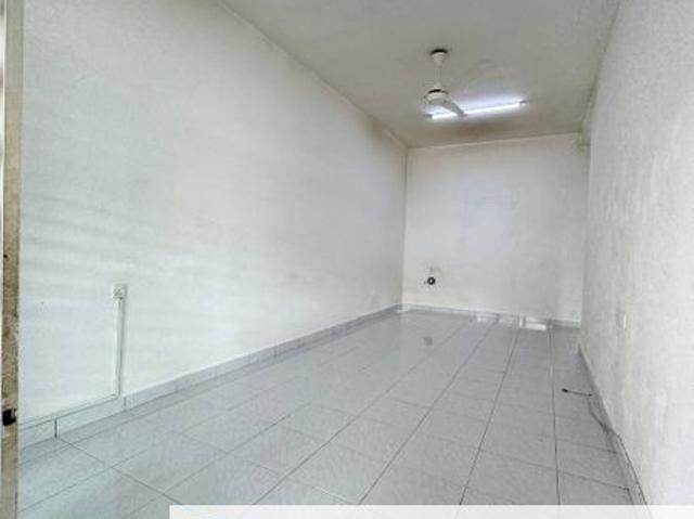 House for sale in Kulai, Johor