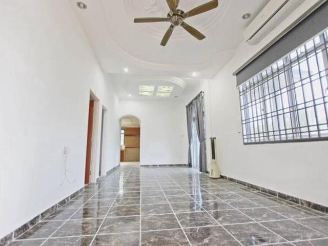 Terraced House for sale in Kulai, Johor