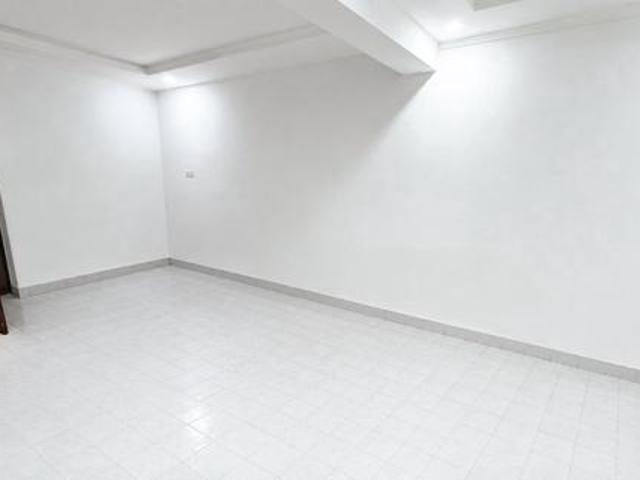 Terraced House for rent in Kulai, Johor
