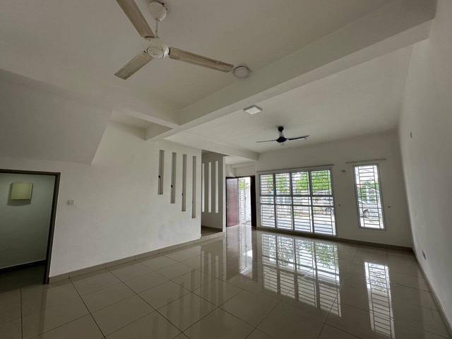 Terraced House for sale in Kulai, Johor