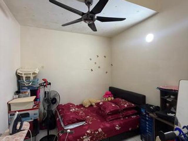 Terraced House for sale in Kulai, Johor