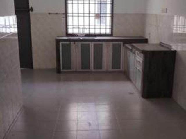 Terraced House for sale in Kulai, Johor