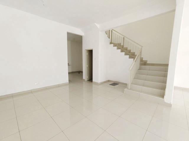 Terraced House for sale in Kulai, Johor
