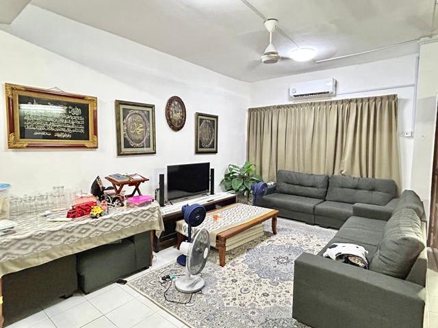 Terraced House for sale in Kulai, Johor
