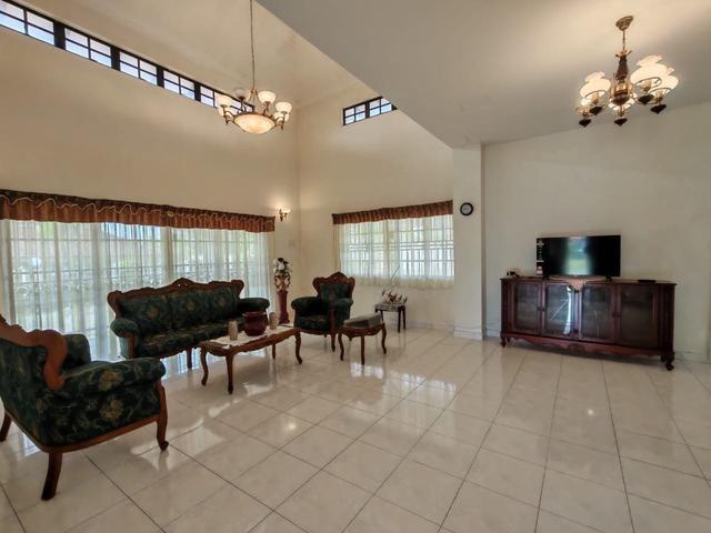 Bungalow for rent in Kulai