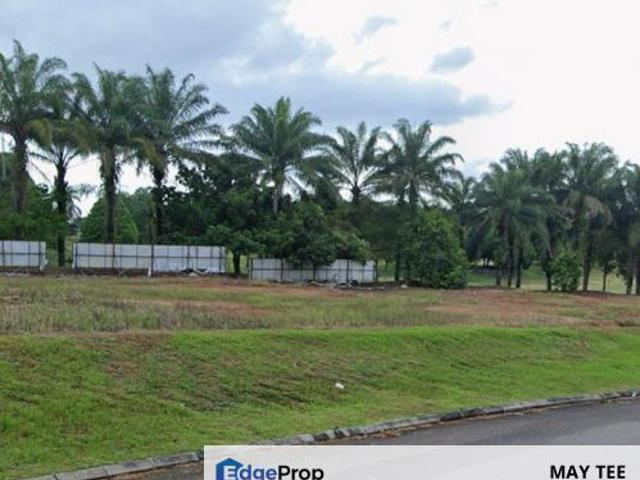 House for sale in Kulai, Johor