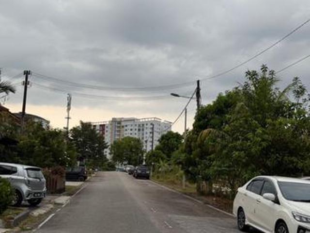 Terraced House for sale in Kulai, Johor