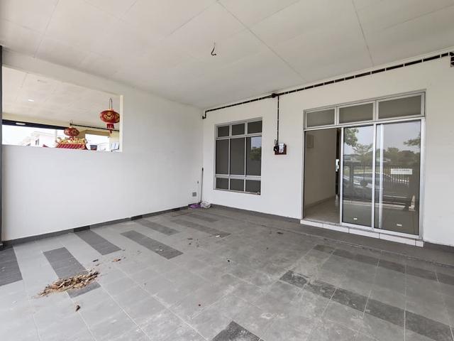 Terraced House for sale in Kulai, Johor