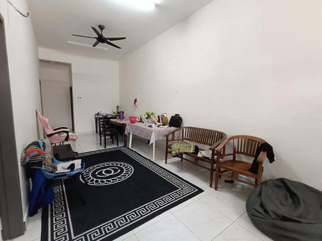 Terraced House for rent in Kulai