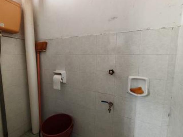 Terraced House for sale in Kulai, Johor