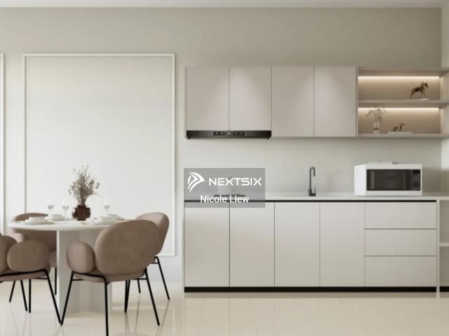 Residential House for sale in Kulai, Johor