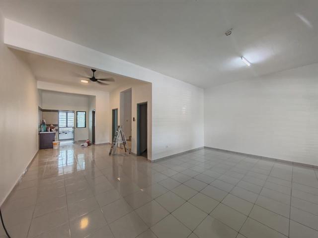 Terraced House for rent in Kulai, Johor