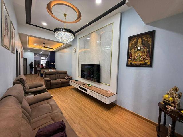 Terraced House for sale in Kulai, Johor