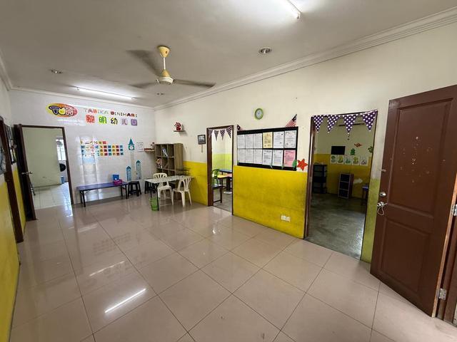Terraced House for sale in Kulai, Johor