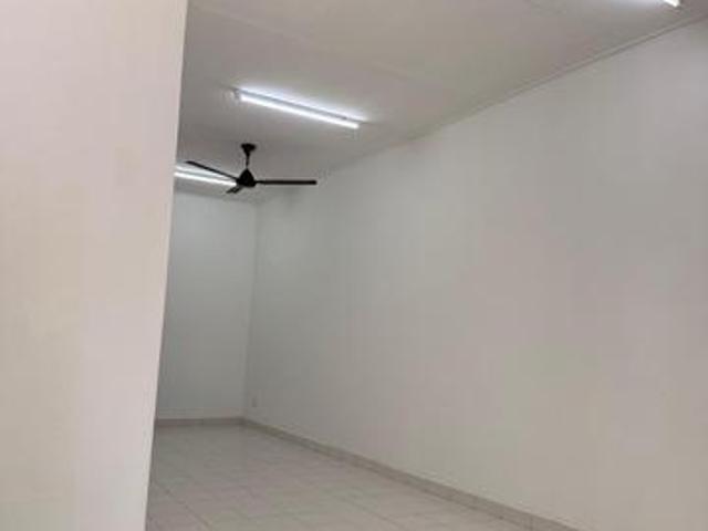 Terraced House for rent in Kulai, Johor