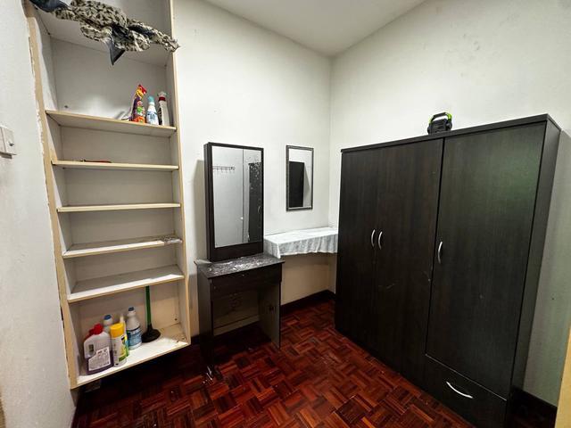 Terraced House for rent in Kulai, Johor